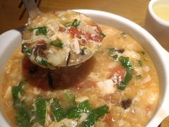 -九毛九西北菜(大东海店)