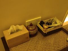 -泰迦·正宗泰式按摩SPA(东城店)