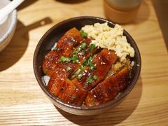 -初居食屋日式料理(万象城购物中心店)