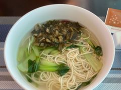 -上海大船酒店-沙滩餐厅