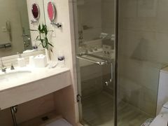 -东怡大酒店(上海科技馆店)