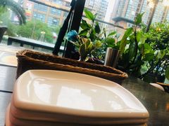 -斯比特花园意大利餐厅(缤谷广场店)