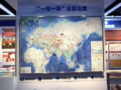 -天津现代职业技术学院