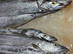 -锦绣大地生鲜食品厅(巨山路店)