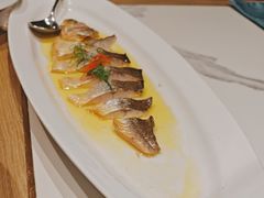 -杭州西湖柳莺里酒店·闻莺厅