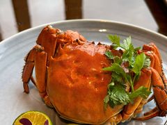 -大连君悦酒店·星海湾壹号Dalian·Dalian(星海广场店)