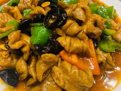 -宋都禾源·灌汤包子(汉兴路直营店)