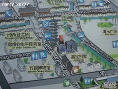 -汇龙潭