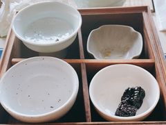 -青藤茶馆(凤起路店)