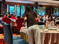 -聚福宝合苑食府(南头镇店)