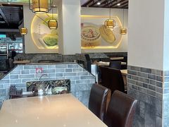 -蒸武门·广式茶点(石滩店)