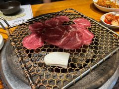 -青鹤谷(虹莘路总店)