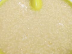 -津味张记包子铺(利民道店)