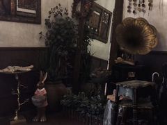 -春风·有糖(崇宁路店)