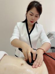 -Lily纤美·科技减脂中心