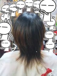 -发源地HAIR SALON