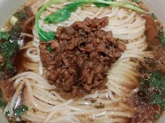 -眉州东坡·熊猫主题餐厅(枫蓝店)