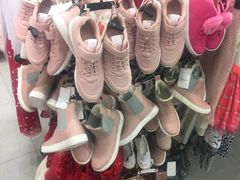 -三福百货(李家村万达广场店)