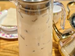 -清真·古丽花儿·新疆美食(河南路店)