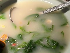 -大榕树下顺德菜(融创茂店)
