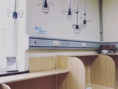 -美联众合动物医院·24h京西诊疗中心