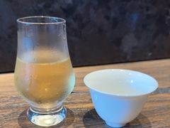 -王德传茶庄(上海新天地店)