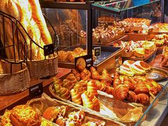 -红跑车HPCBAKERY(汉商店)