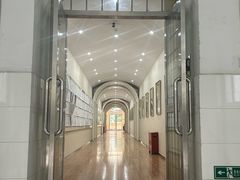 -北京理工大学(中关村校区)