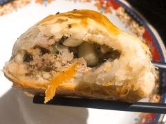 -小尕子·新疆菜(明园店)