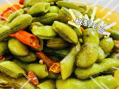 -一起吃小龙虾·海鲜(海珠店)