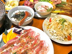 -牛家酒场(7mall店)