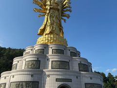 -密印寺