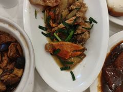 -金时代顺风大酒店(临港百联店)