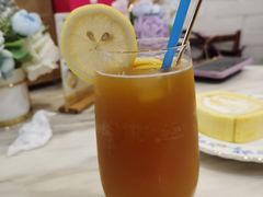 -KK BAKERY烘焙