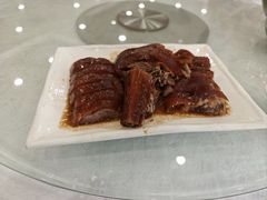 -姚林轩
