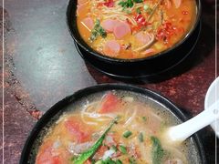 -李米线(总店)