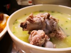 -赤宴·川菜(玉林店)
