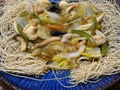 -长崎屋·日本料理·刺身·烧鸟(天河北路店)
