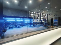 -长嘉·河图火锅(长嘉汇江景旗舰店)