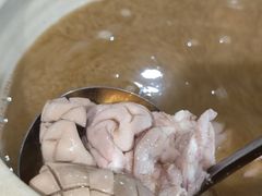 -猪腰一家·地道佛山菜(盐步店)