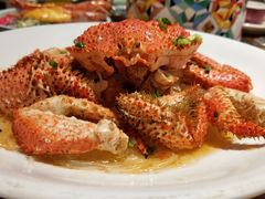 -阳光岛·海鲜盛宴(银泰中心in99店)