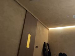 -水云空涧·沐足·采耳·按摩·SPA影院(琶洲店)