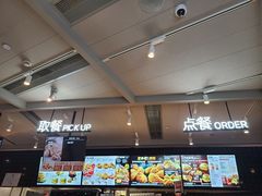 -肯德基(崇文路店)