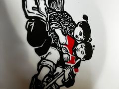 -叁宝烤肉• 西安烧烤(太乙路店)