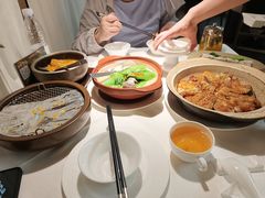 -南棠馆粤菜坊(群光店)