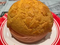 -敏华冰厅(天河城店)