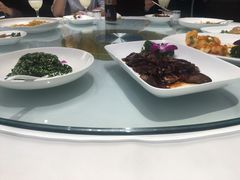 -席家花园(巨鹿花园店)