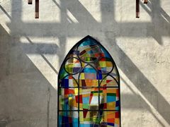 -中旅阿那亚九龙湖·公主酒店