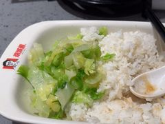 -南城香(四路通店)