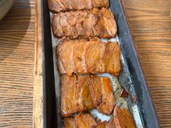 -蜜桃餐厅·伴山(湖滨商业街店)